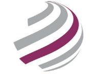 PaRR logo PaRR logo