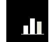 Pew Research logo Pew Research logo