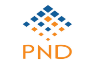 philanthropy news digest logo 194 x 144 philanthropy news digest logo 194 x 144