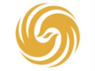 phoenix-satellite-tv-logo_190x145