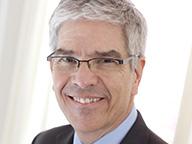 Paul Romer