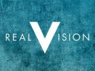 Real Vision logo 192 x 144 Real Vision logo 192 x 144