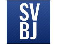 Silicon Valley Business Journal logo Silicon Valley Business Journal logo