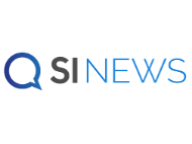 SI_News_Logo_190x145 SI_News_Logo_190x145