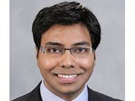 Srikanth Jagabathula