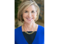 Sallie Krawcheck