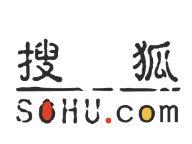 Sohu.com Sohu logo 192 x 144 Sohu.com Sohu logo 192 x 144