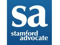 Stamford Advocate 192 x 144 Stamford Advocate 192 x 144