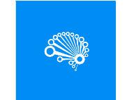 SuperDataScience logo 192 x 144 SuperDataScience logo 192 x 144