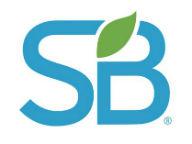 Sustainable Brands logo 192 x 144 Sustainable Brands logo 192 x 144