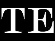 Talent Economy logo 192 x 144 Talent Economy logo 192 x 144
