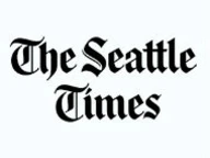 the-seattle-times_logo_190x145