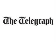the-telegraph-logo_190x145