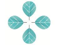 Thrive Global logo 192 x 144