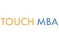 touchmba logo