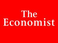 The Economist logo