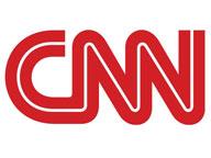 CNN logo