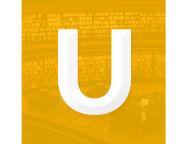 Universities.com logo Universities.com logo