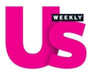 Us Weekly 192 x 144 Us Weekly 192 x 144
