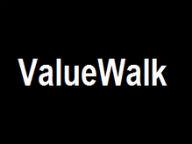 ValueWalk logo