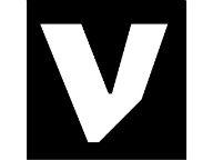 Vocativ logo 192 x 144 Vocativ logo 192 x 144