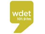 WDET logo 192 x 144 WDET logo 192 x 144