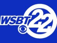 WSBT Logo 190 x 145 WSBT Logo 190 x 145