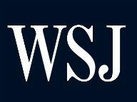 Wall Street Journal logo