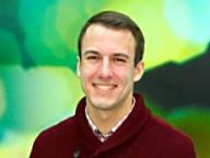 Justin Wych, NYU Stern '15