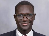 Abdoulaye Ndiaye profile photo