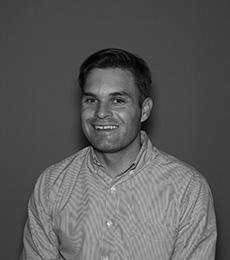 Brendan Murphy, MBA '15 Brendan Murphy, MBA '15