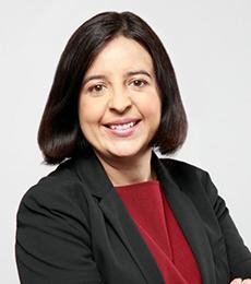 Liliana Petrova Liliana Petrova