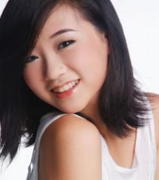 Annie Qian