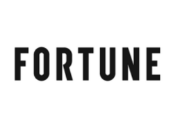 Fortune: Clean technology will prevail despite today’s policy ...