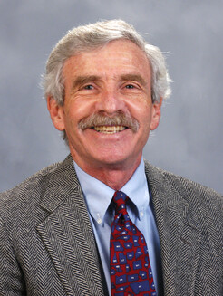 Larry White