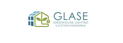 Greenhouse Lighting & Systems Engineering Logo