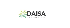 DAISA Enterprises logo