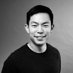 Jordan Sun (BS '09)