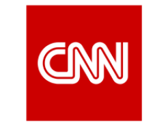 CNN logo