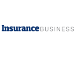 Insurance Business