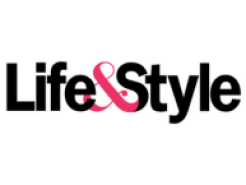 Life&Style logo