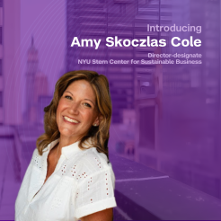 Amy Skoczlas Cole