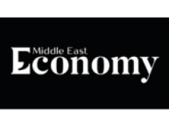 Economy Middle East logo