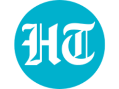Hindustan Times logo