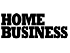 Home Business logo
