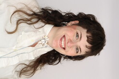 Odalia Zubarev