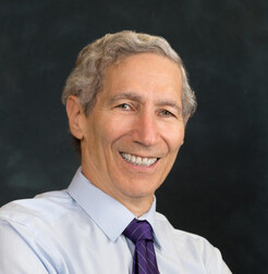 Ariel Pakes