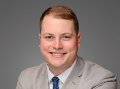 Derek Saul