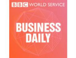 BBC_Business_Daily (190x145)