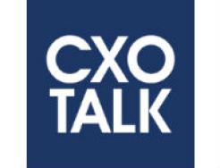 CXOTalk_190x145
